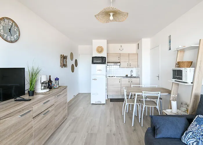 Le Vumer - Proche * Courseulles-sur-Mer