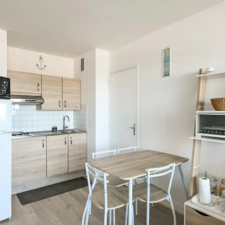 Le Vumer - Proche * Courseulles-sur-Mer