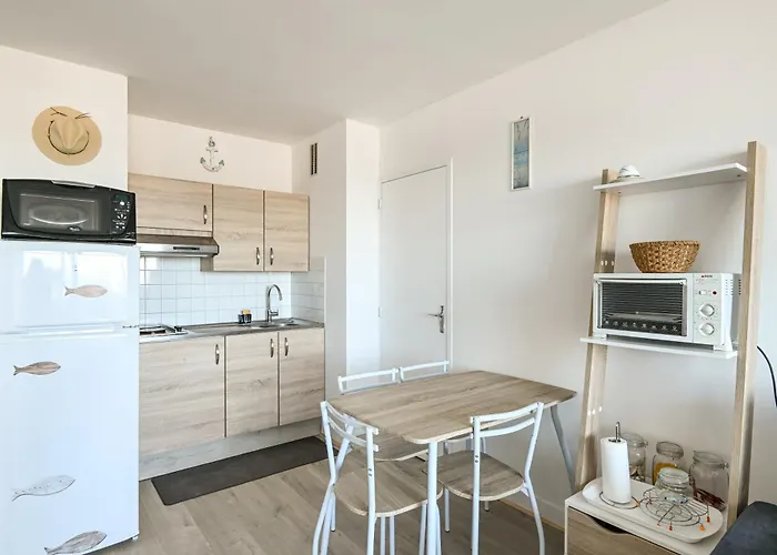 Le Vumer - Proche * Courseulles-sur-Mer